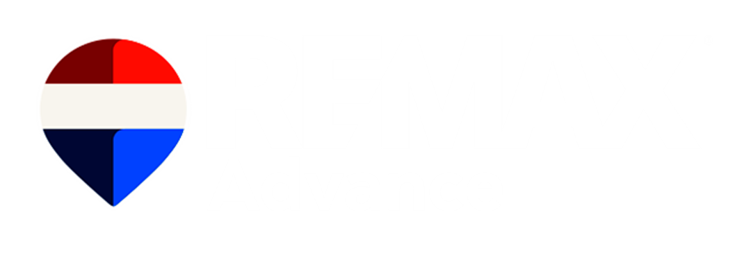 RE/MAX's Logo'